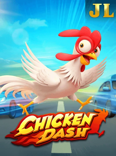 678vd new game