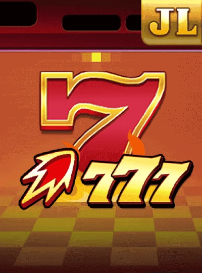 Cricket sports betting cover on 678vd