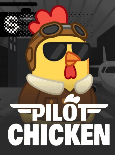 Popular slot game cover on 678vd
