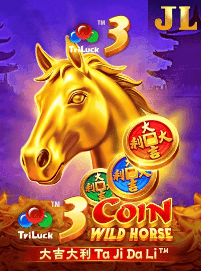 Speed bingo game cover on 678vd