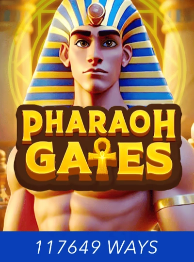 Top slot game cover from 678vd casino