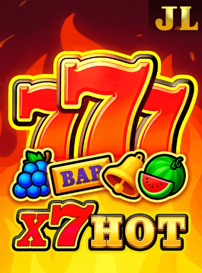 Live cricket odds game cover on 678vd