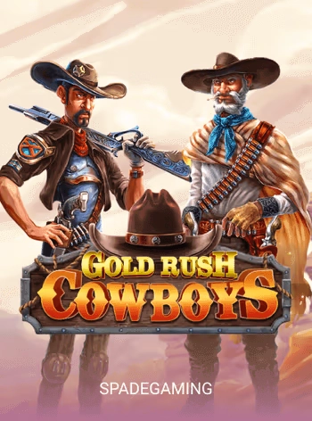 Live dealer casino game cover on 678vd