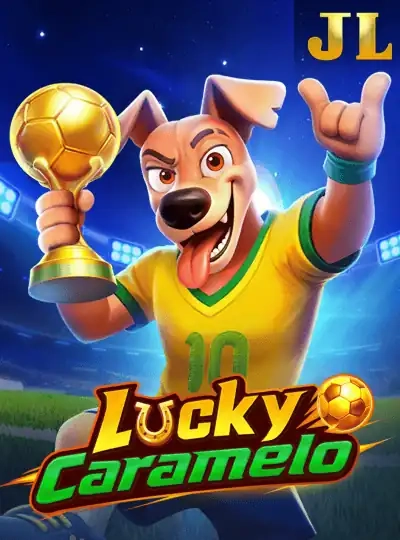 Cricket betting game cover on 678vd