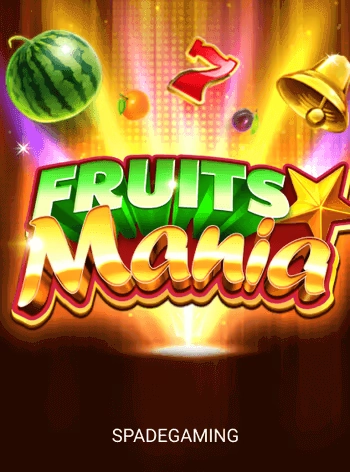 Featured slot game cover on 678vd
