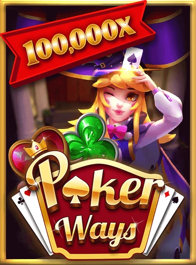 Jackpot bingo game cover on 678vd