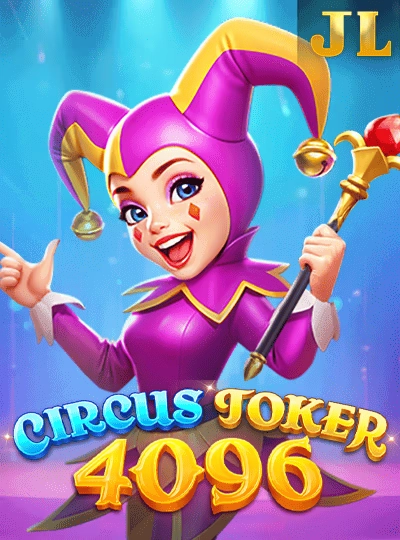 Live blackjack game cover on 678vd