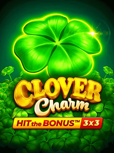 BPL cricket betting cover on 678vd