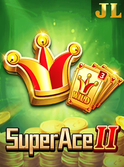 Live casino table game cover on 678vd