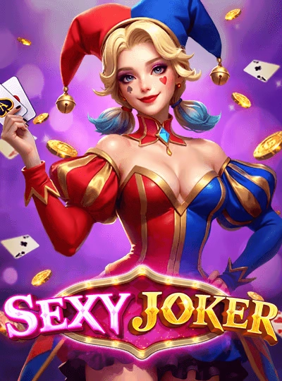 Live bingo game cover on 678vd