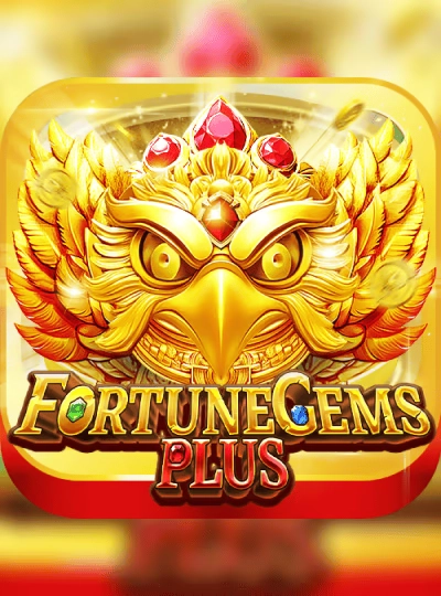 Video slot game cover on 678vd