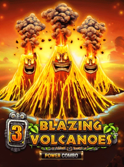 678vd new game