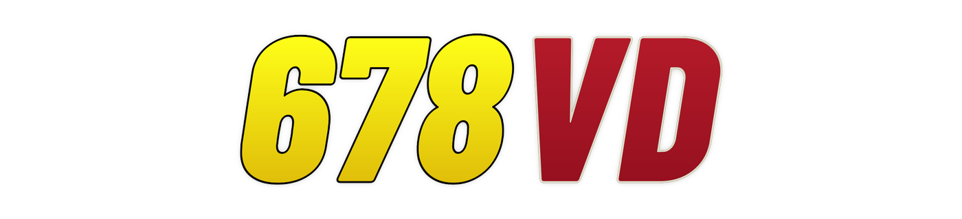678vd